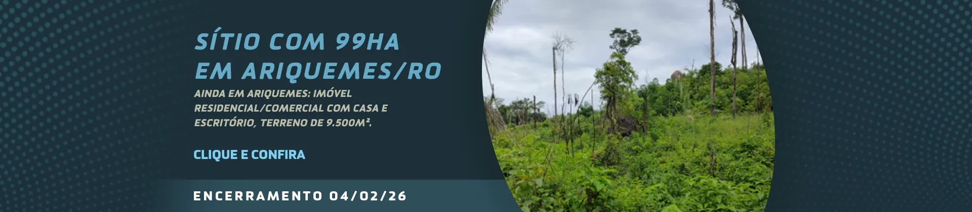 JE ARIQUEMES-RO - 3ª VC (ID 33058) – 04-02 copiar