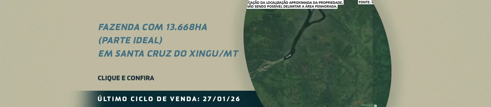 VD JE SÃO JOSÉ DO RIO PRETO-SP - 6ª VC (ID 32573) – 27-01 copiar