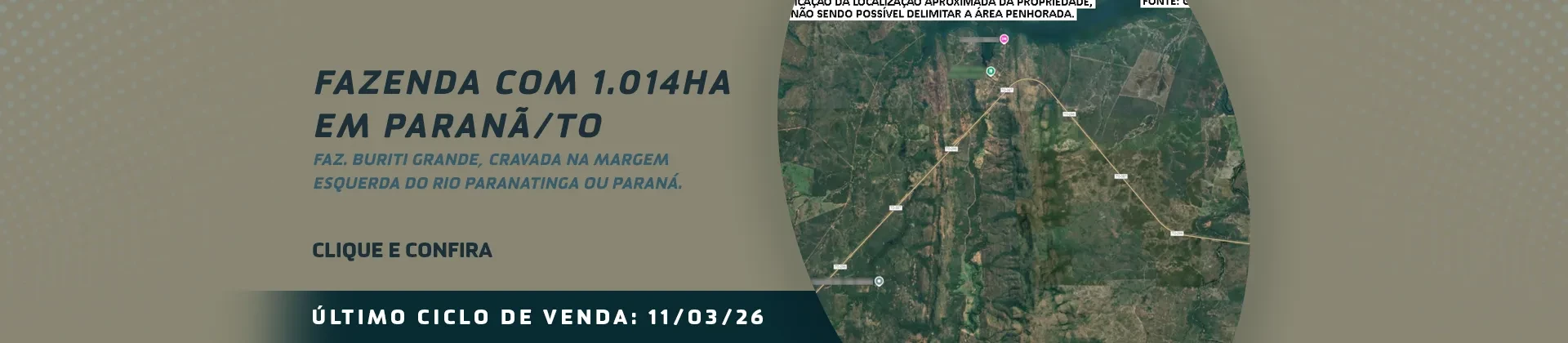 VD JE PALMAS-TO - 7ª VC (ID 33909) – 11-03 copiar