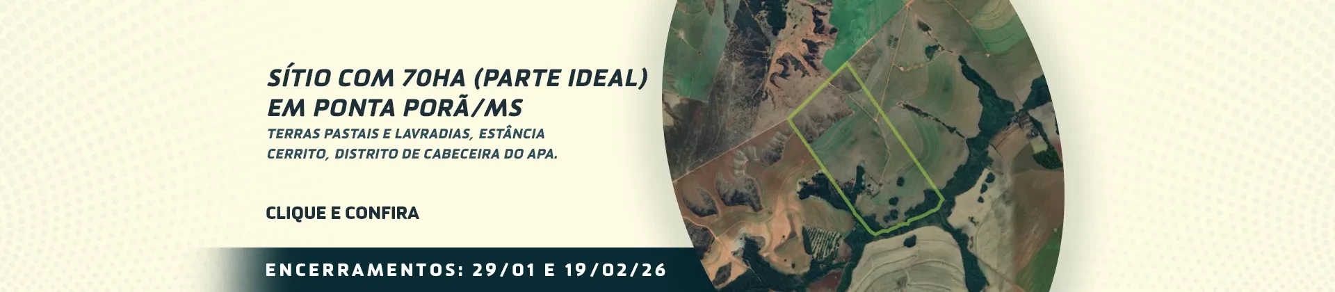 JE DOURADOS-MS - 5ª VCRFR (ID 32337) - 29-01 – 19-02 copiar