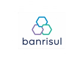 Banner do leilão: VENDA - BANRISUL - EDITAL Nº 0013027/2026