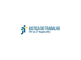Banner do leilão: ALIENAÇÃO TRIBUNAL REGIONAL DO TRABALHO DA 4ª REGIÃO (RS)