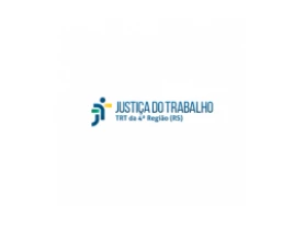 Banner do leilão: Veranópolis/RS - Terreno c/ 110.000,00 m² - Linha Tiradentes - Encosta do Rio das Antas