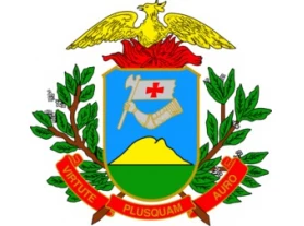 Banner do leilão: Aripuanã/MT - Imóvel Comercial/Residencial - Veículos - Diversos