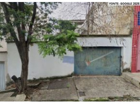 foto-capa