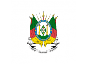 Foto Capa: JUSTIÇA ESTADUAL DE SÃO JERÔNIMO/RS - JEC E 1ªVJ