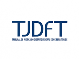 Foto Capa: LEILÃO DA VARA CÍVEL DE RECANTO DAS EMAS/DF