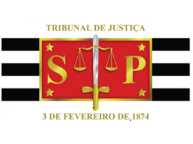 Foto Capa: LEILÃO DA JUSTIÇA ESTADUAL DE TAUBATÉ/SP - 5ª VARA CÍVEL