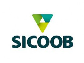 Foto Capa: EXTRAJUDICIAL DA COOPERATIVA DE CRÉDITO CONEXÃO SICOOB CONEXÃO - LINHARES/ES