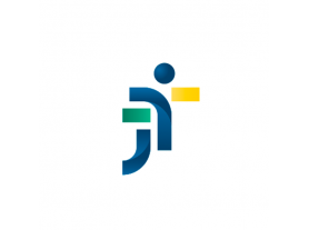Foto Capa: LEILÃO DA JUSTIÇA DO TRABALHO DE GOIÂNIA/GO - 1ª, 2ª, 15ª E 16ª VARA DO TRABALHO 