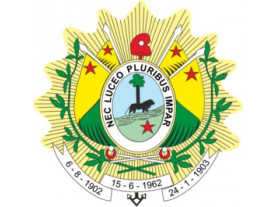 Foto Capa: LEILÃO DA JUSTIÇA ESTADUAL DE RIO BRANCO/AC - 1ª VARA DA FAZENDA PÚBLICA; VARA DE DELITOS DE ORGANIZAÇÕES CRIMINOSAS E 1ª E 5ª VC