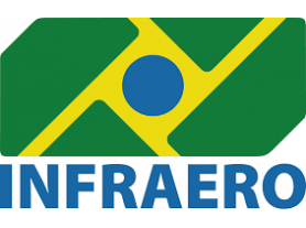 Foto Capa: LEILÃO PÚBLICO Nº. 001/2025 - INFRAERO - CORUMBÁ/MS 