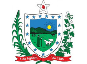 Foto Capa: LEILÃO DA JUSTIÇA ESTADUAL DE SANTA LUZIA/PB - VARA ÚNICA