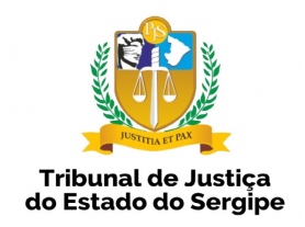 Foto Capa: LEILÃO DA JUSTIÇA ESTADUAL DE CAMPO DO BRITO/SE - VARA ÚNICA