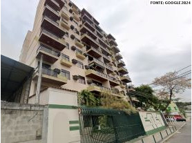 Foto Capa: LEILÃO DA JUSTIÇA ESTADUAL DE NOVA IGUAÇU/RJ - 4ª VARA CÍVEL