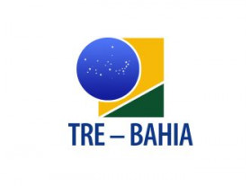 Foto Capa: LEILÃO DO TRIBUNAL REGIONAL ELEITORAL DA BAHIA - 28ª ZONA ELEITORAL DE ITABUNA/BA