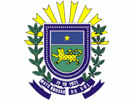 Foto Capa: LEILÃO DA JUSTIÇA ESTADUAL DE CAMPO GRANDE/MS - 4ª VARA DE FAMÍLIA E SUCESSÕES