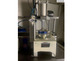 Foto Capa: JUSTIÇA DO TRABALHO DE MINEIROS/GO