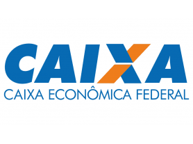 Foto Capa: LEILÃO EXTRAJUDICIAL CAIXA ECONÔMICA FEDERAL