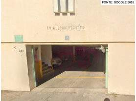 Foto Capa: LEILÃO DA JUSTIÇA ESTADUAL DE UBERLÂNDIA/MG - 1ª UNIDADE JURISDICIONAL - 5º JD