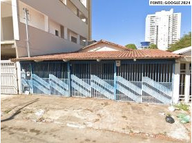 Foto Capa: LEILÃO DA JUSTIÇA ESTADUAL DE ITUMBIARA/GO - 2ª VARA CÍVEL E AMBIENTAL