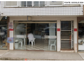Foto Capa: LEILÃO DA JUSTIÇA ESTADUAL DE IBITIRAMA/ES - VARA ÚNICA