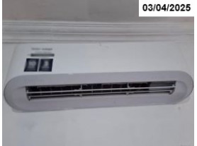 Foto Capa: LEILÃO DA JUSTIÇA DO TRABALHO DE TEÓFILO OTONI/MG - VARA DO TRABALHO