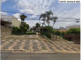 Foto Capa: JUSTIÇA DO TRABALHO DE CAMPO GRANDE/MS - 7ª VARA DO TRABALHO