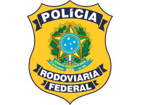 Foto Capa: VENDA DIRETA DA SUPERINTENDÊNCIA DA POLÍCIA RODOVIÁRIA FEDERAL DE MATO GROSSO DO SUL - SUCATA INSERVÍVEL - EDITAL Nº 3/2025