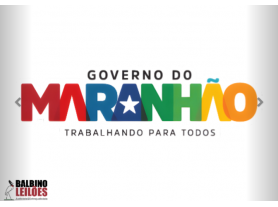 Foto Capa: Direitos Creditórios (Maranhão Parcerias S/A)