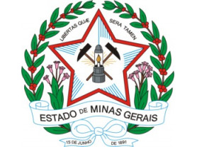 Foto Capa: Salinas/MG | Sítio - 81,6955 Hectares