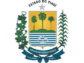 Foto Capa: LEILÃO DA JUSTIÇA ESTADUAL DE PADRE MARCOS/PI - VARA ÚNICA