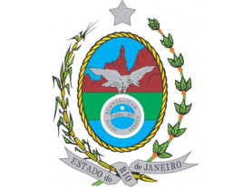 Foto Capa: Niterói/RJ - Lote de Tintas Diversas