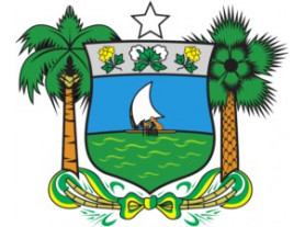 Foto Capa: LEILÃO DA JUSTIÇA ESTADUAL DE CURRAIS NOVOS/RN - 2ª VARA