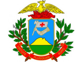 Foto Capa: LEILÃO DA JUSTIÇA ESTADUAL DE NOVA MUTUM/MT – 1ª VARA