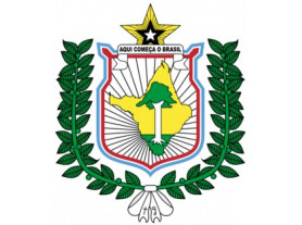 Foto Capa: LEILÃO DA JUSTIÇA ESTADUAL DE MACAPÁ/AP – 4ª VARA CÍVEL E DE FAZENDA PÚBLICA