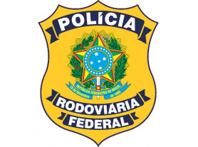 Foto Capa: VENDA DIRETA DA SUPERINTENDÊNCIA DA POLÍCIA RODOVIÁRIA FEDERAL DE MATO GROSSO DO SUL - CONSERVADO - EDITAL Nº 3/2025