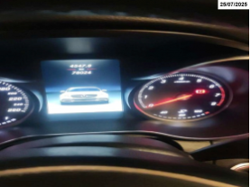 Foto Capa: LEILÃO DA JUSTIÇA ESTADUAL DE CALDAS NOVAS/GO - VARA DE FAMÍLIA E SUCESSÕES