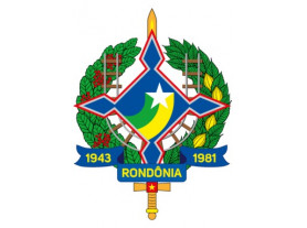 Foto Capa: LEILÃO DA JUSTIÇA ESTADUAL DE NOVA BRASILÂNDIA D' OESTE/RO - VARA ÚNICA