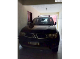 Foto Capa: LEILÃO DA JUSTIÇA ESTADUAL DE QUIXADÁ/CE - 1ª VARA CÍVEL