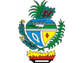 Foto Capa: LEILÃO DA JUSTIÇA ESTADUAL DE BOM JESUS DE GOIÁS/GO - 1ª VARA CÍVEL