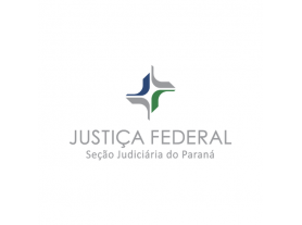 Foto Capa: JUSTIÇA FEDERAL DE CURITIBA/PR - 19ª VARA