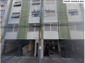 Foto Capa: JUSTIÇA ESTADUAL DE ORIZONA/GO - VARA CÍVEL