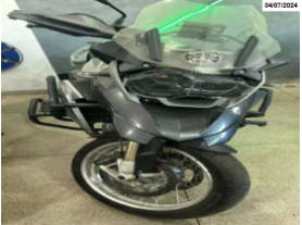 Foto Capa: LEILÃO DA JUSTIÇA ESTADUAL DE ALVORADA/TO - 1ª ESCRIVANIA CÍVEL