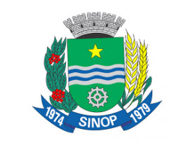 Foto Capa: SECRETARIA MUNICIPAL DE SEGURANÇA E TRÂNSITO - SST - SINOP/MT - LEILÃO PÚBLICO Nº 001/2025 - CONSERVADO