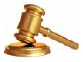 Foto Capa: LEILÃO EXTRAJUDICIAL MARINGÁ EMPILHADEIRAS LTDA