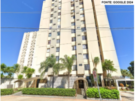 Foto Capa: LEILÃO DA JUSTIÇA ESTADUAL DE GOIÂNIA/GO - 24ª VARA CÍVEL DE ARBITRAGEM