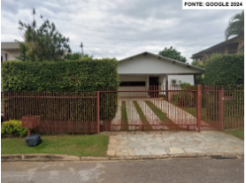 Foto Capa: LEILÃO DA 7ª VARA CÍVEL DE BRASÍLIA/DF