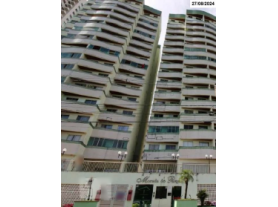 Foto Capa: LEILÃO DA 1ª VARA CÍVEL DE ÁGUAS CLARAS/DF