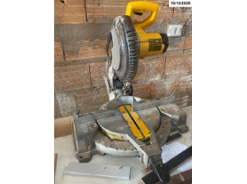 Foto Capa: LEILÃO DA JUSTIÇA DO TRABALHO DE RIO VERDE/GO - 1ª VARA